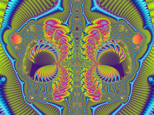 10969 (a): :1024x768